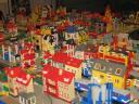bild4_02.jpg