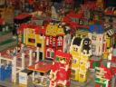 bild4_03.jpg