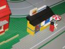 bild4_06.jpg