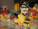 bild4_11.jpg