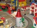 bild4_13.jpg