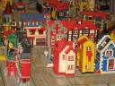 bild4_14.jpg
