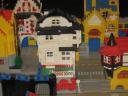 bild4_18.jpg