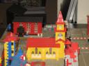 bild4_21.jpg