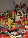 bild5_02.jpg
