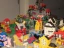 bild5_05.jpg