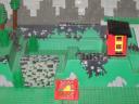 bild5_11.jpg