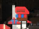 bild5_20.jpg