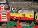 bild5_21.jpg