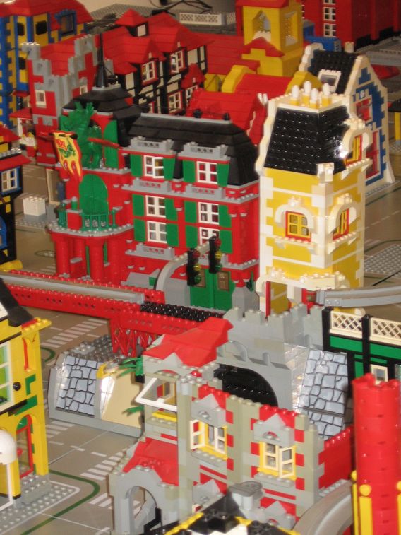 bild1_03.jpg