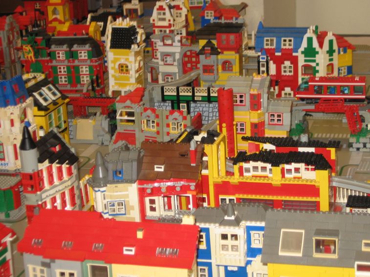 bild1_04.jpg