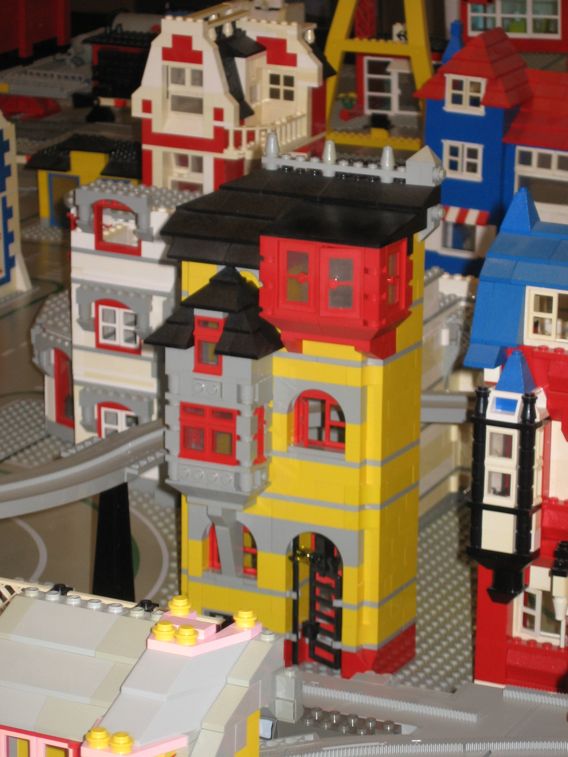 bild1_05.jpg