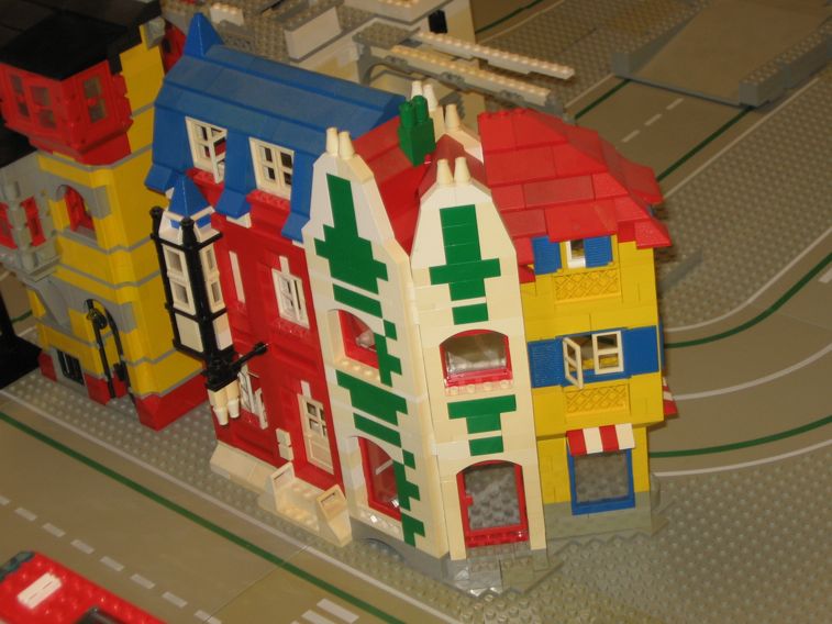 bild1_06.jpg