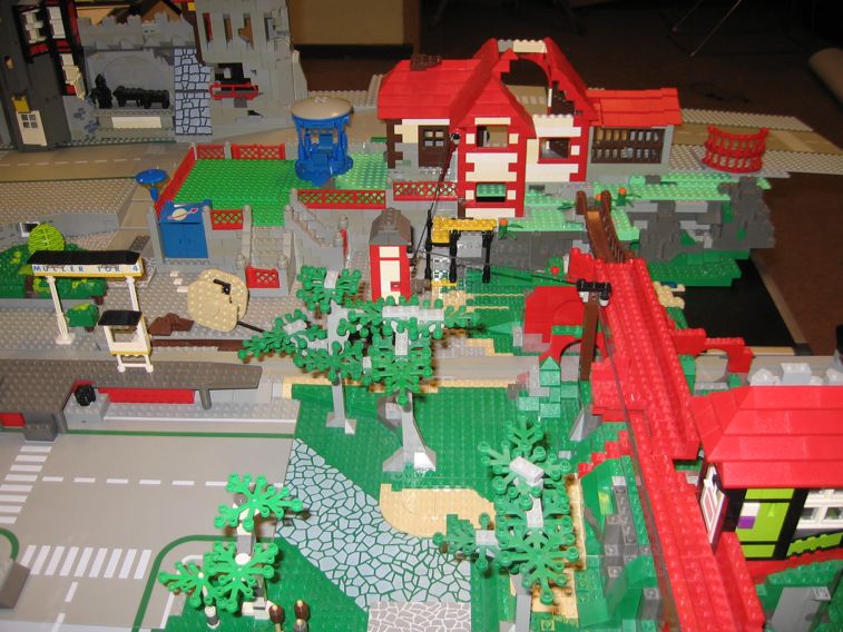 bild2_03.jpg