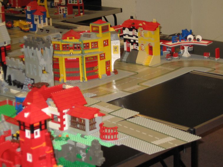 bild3_02.jpg