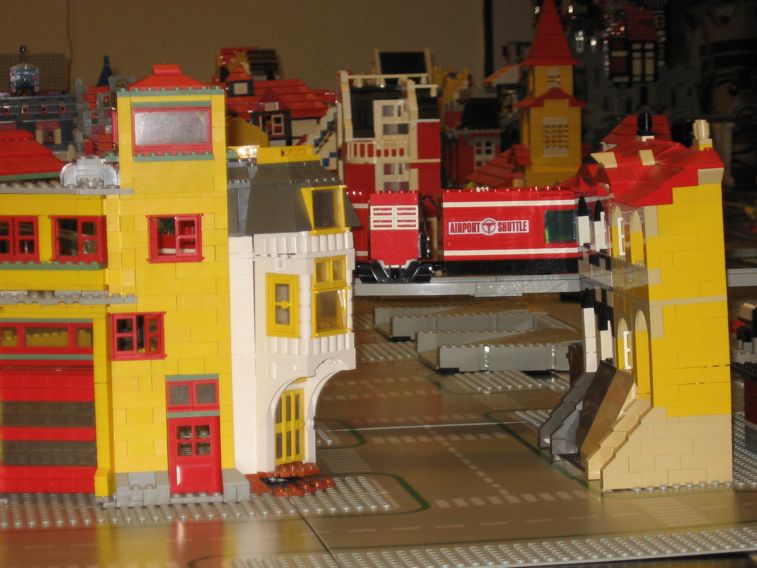 bild3_05.jpg