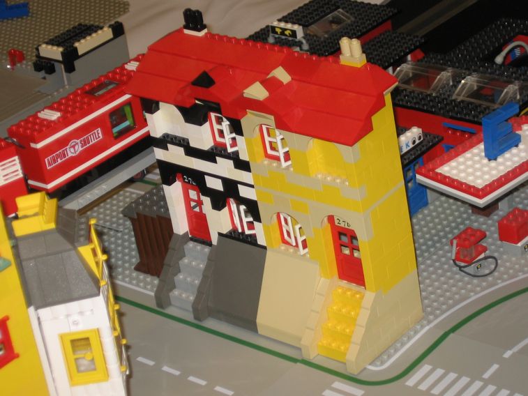 bild3_09.jpg