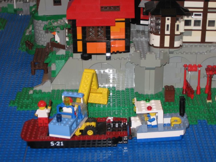 bild3_23.jpg