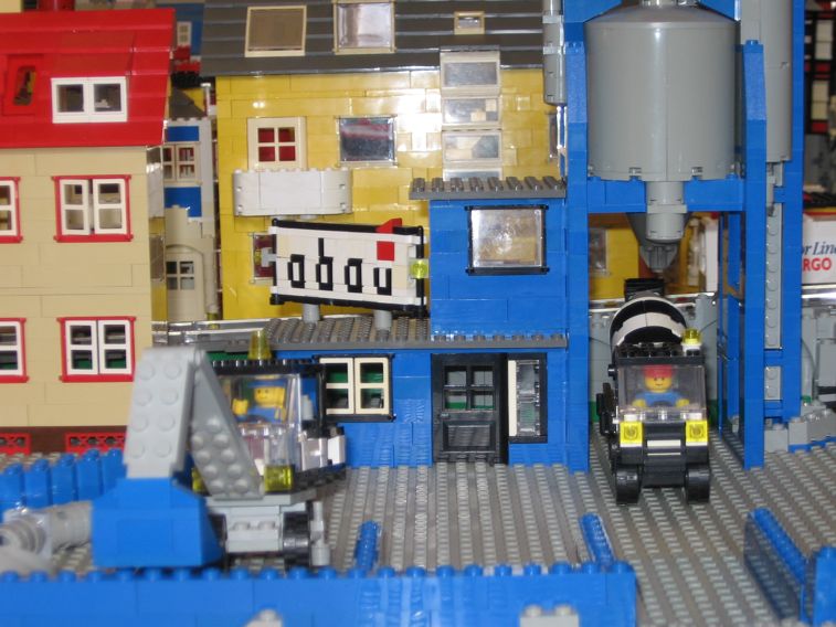 bild3_26.jpg