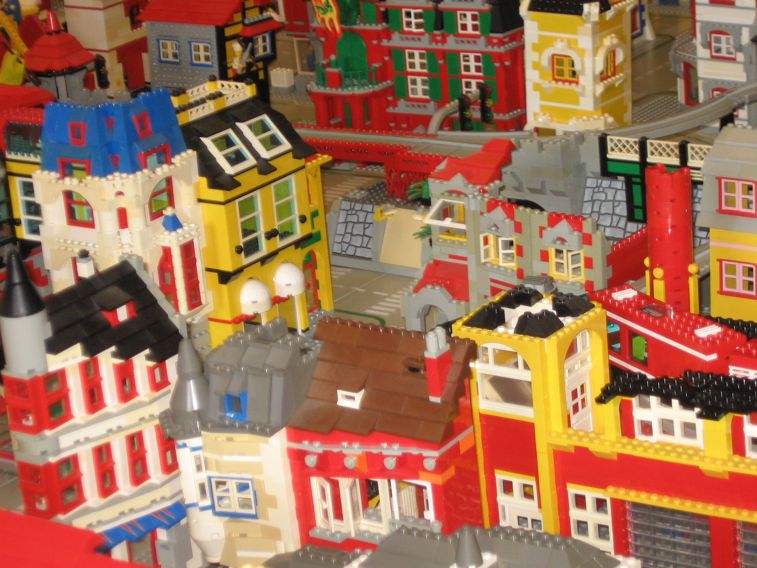 bild3_34.jpg