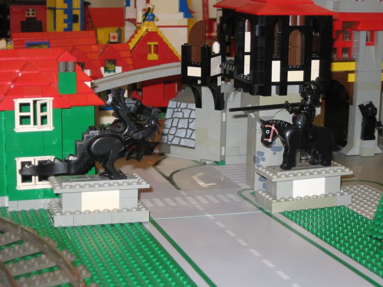 bild3_37.jpg