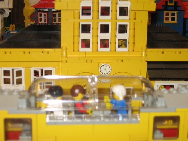 bild3_38.jpg