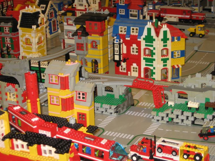 bild4_07.jpg