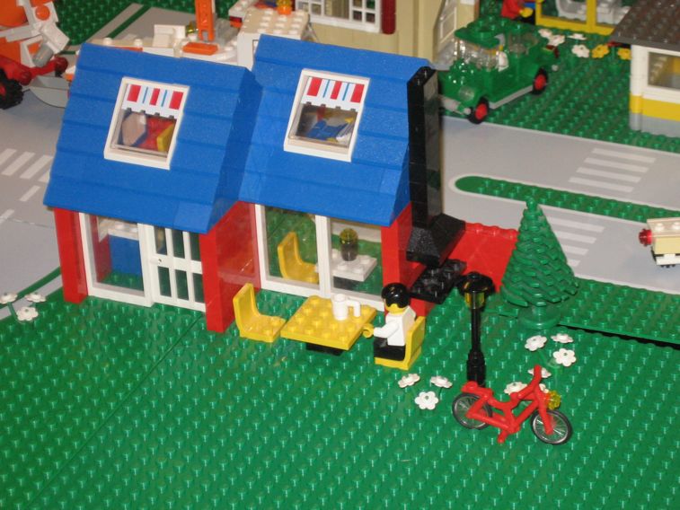 bild4_15.jpg