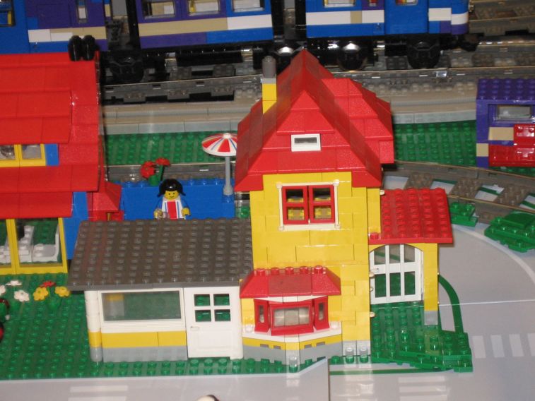 bild4_16.jpg