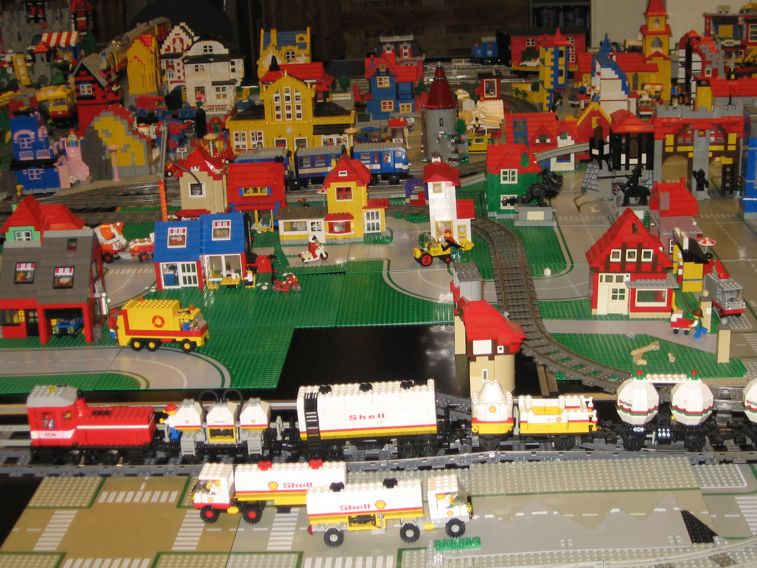 bild4_19.jpg