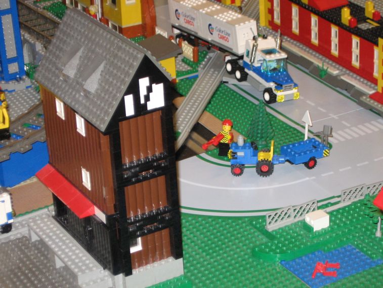 bild4_23.jpg