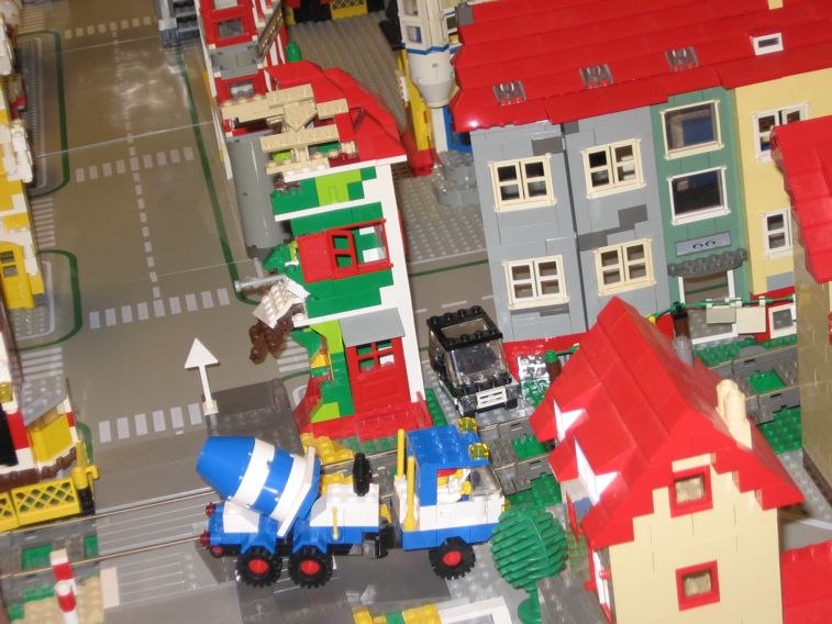 bild4_27.jpg