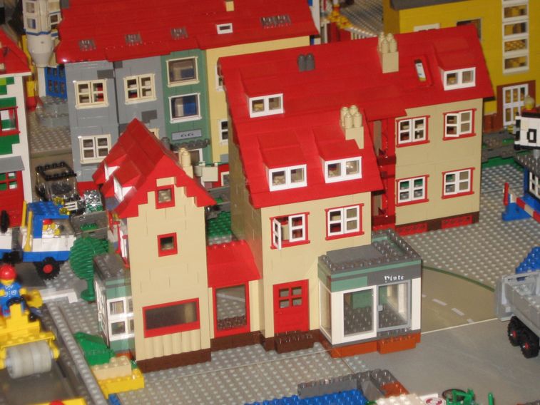 bild4_28.jpg