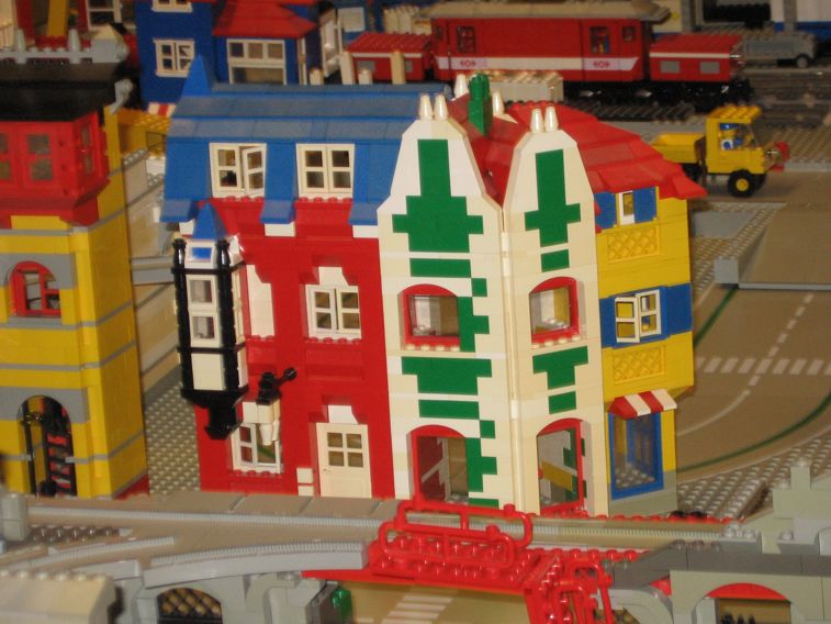 bild4_34.jpg