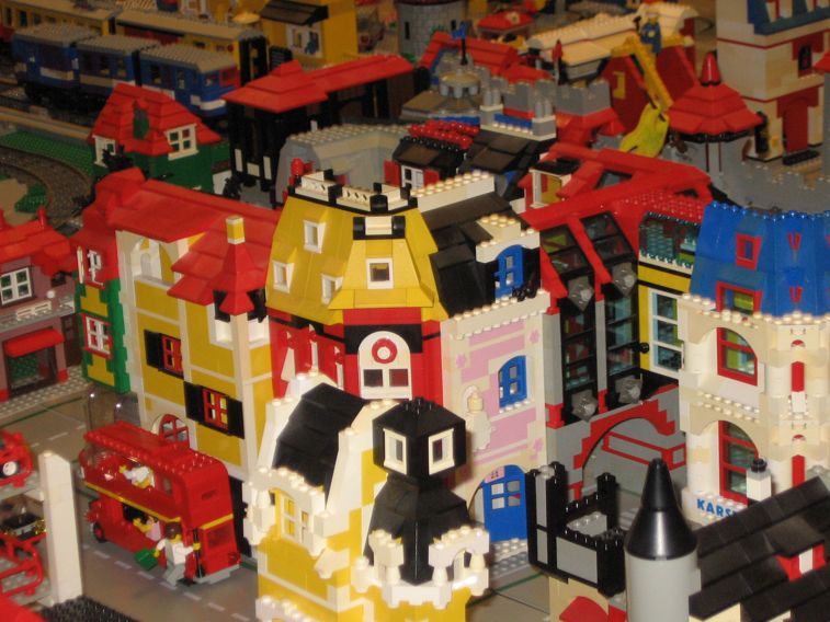 bild4_35.jpg