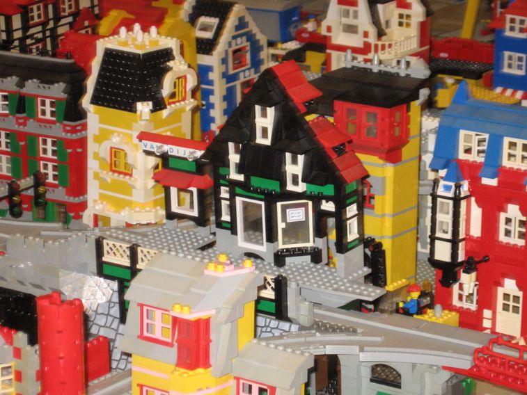 bild5_01.jpg