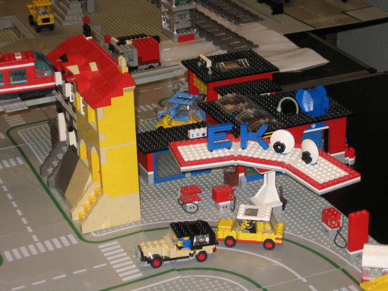 bild5_04.jpg