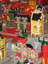 bild1_03.jpg