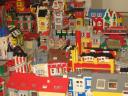 bild1_04.jpg