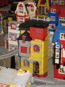 bild1_05.jpg