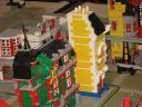 bild1_09.jpg