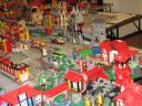 bild2_02.jpg