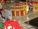 bild3_03.jpg