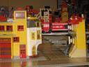 bild3_05.jpg