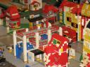 bild3_15.jpg