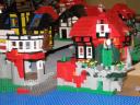 bild3_17.jpg