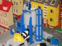 bild3_21.jpg