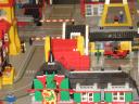 bild3_28.jpg