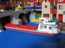 bild3_32.jpg
