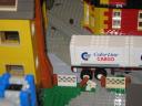bild3_33.jpg